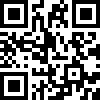 https://isna.ir/xdWkcj