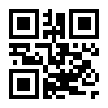 isna.ir/xdSDdV