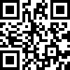 https://isna.ir/xd3GKs