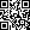 https://isna.ir/xdDF5g