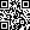 https://isna.ir/xkqtP