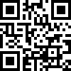 https://isna.ir/x6BG6D