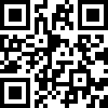 https://isna.ir/xcXyXm