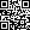 https://isna.ir/xdVN3z