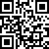 https://isna.ir/xdHx67