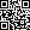 https://isna.ir/xdTvq8