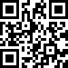 https://isna.ir/xdM8rf