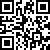 https://isna.ir/xdX32T