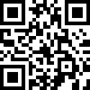 https://isna.ir/xdxwD