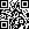 https://isna.ir/xcZWMB