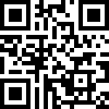 https://isna.ir/xdX9p2