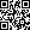 https://isna.ir/xdHFM9