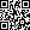 https://isna.ir/xdRXDn
