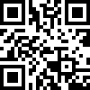 https://isna.ir/x5GfvZ