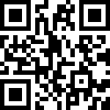 https://isna.ir/xdWdNw