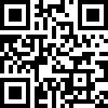 https://isna.ir/xdN6KD
