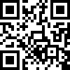 https://isna.ir/xdQBmk