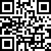 https://isna.ir/xdVtgB