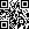 https://isna.ir/xdKybL
