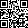 https://isna.ir/xdL96J