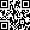 https://isna.ir/xdKJd4