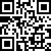 https://isna.ir/xdNBR2
