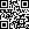 https://isna.ir/xd4m9W