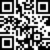 https://isna.ir/xdTk8P