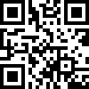 https://isna.ir/xdTCpM