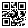 isna.ir/xdSys9