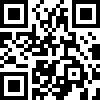 https://isna.ir/xdVVyQ