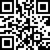 https://isna.ir/x6zwh5