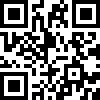https://isna.ir/xdPFdH