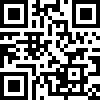 https://isna.ir/xdP9qY