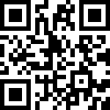 https://isna.ir/xdG6F4