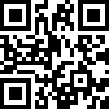 https://isna.ir/xdVTWC