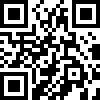https://isna.ir/xdPwhV