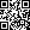 https://isna.ir/xdMhgx