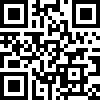 https://isna.ir/x8wmjD