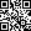 https://isna.ir/xdSZNf