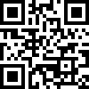 https://isna.ir/xdJfxc