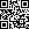 https://isna.ir/xdVCrq