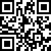 https://isna.ir/xdDQ36