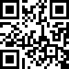 https://isna.ir/xdHxWq