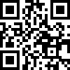 https://isna.ir/xd5hSC