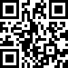 https://isna.ir/xdWfz2