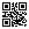 isna.ir/xdPLxt
