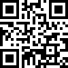 https://isna.ir/xdDRxW