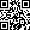 https://isna.ir/x8P7Z