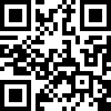 https://isna.ir/xcZC3m